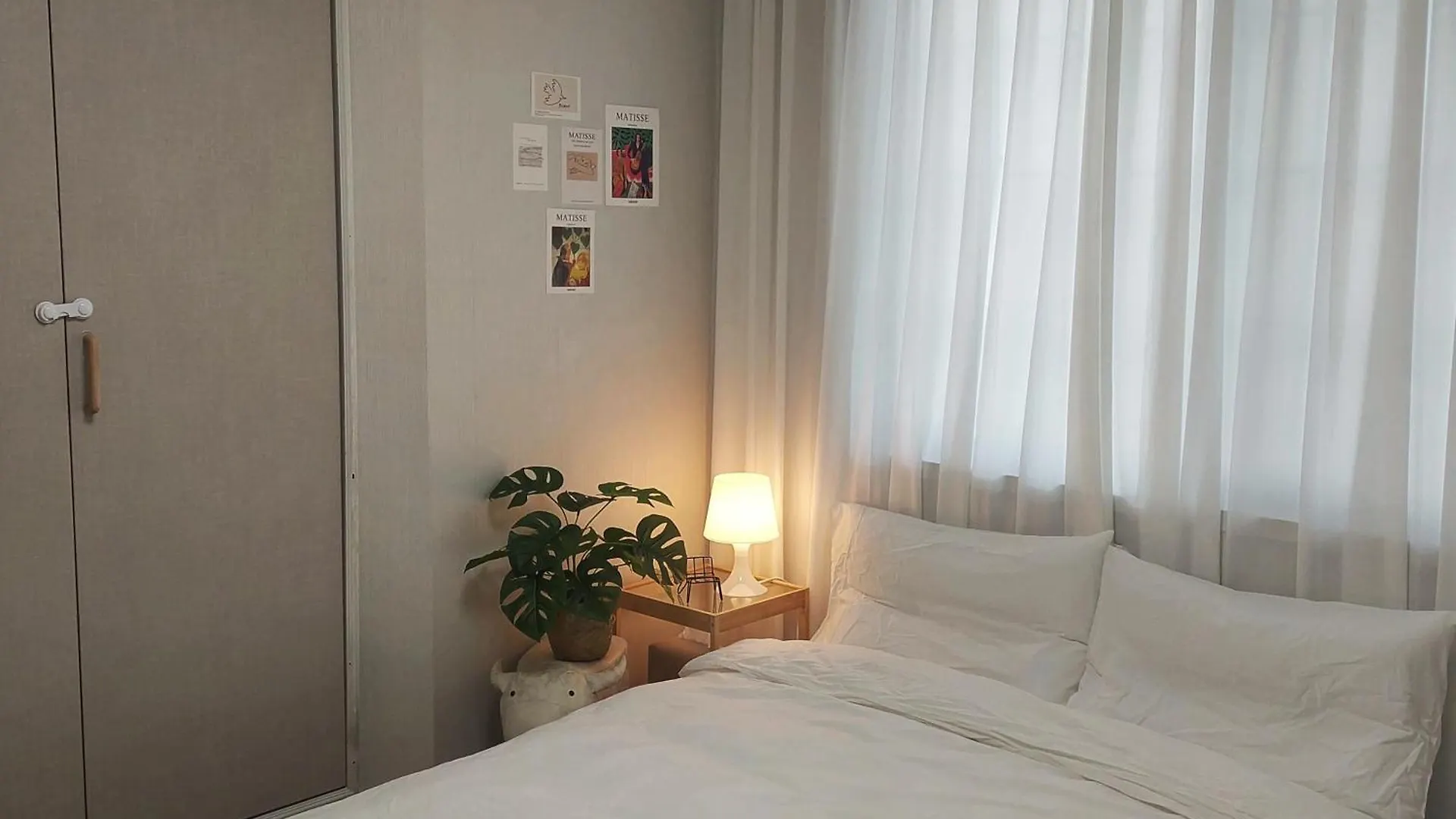 청소비x 남포동 자갈치 부산역 송도 가족여행 contacts